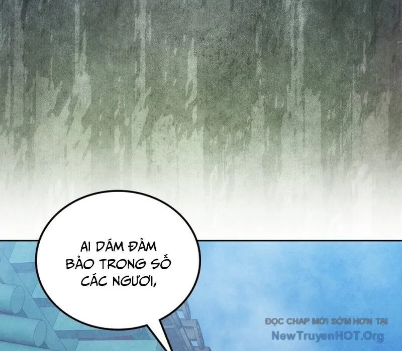Trang 86