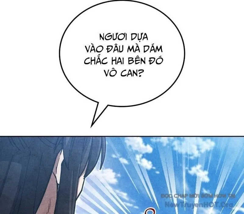 Trang 104
