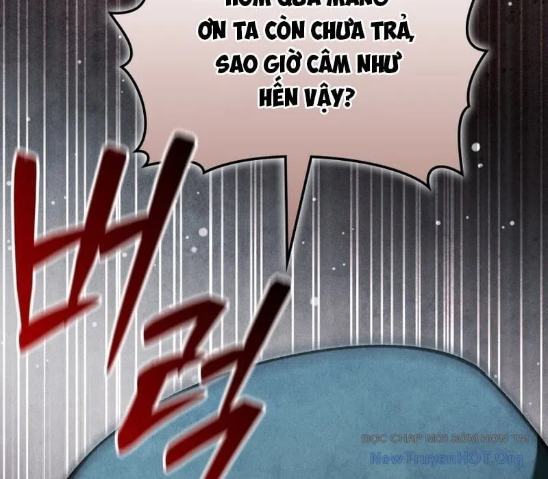 Trang 114
