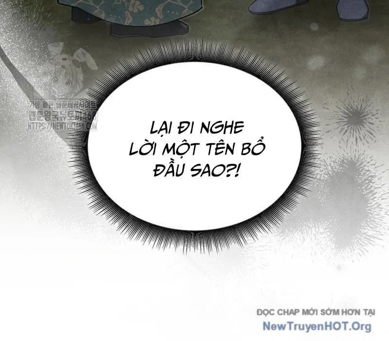 Trang 161