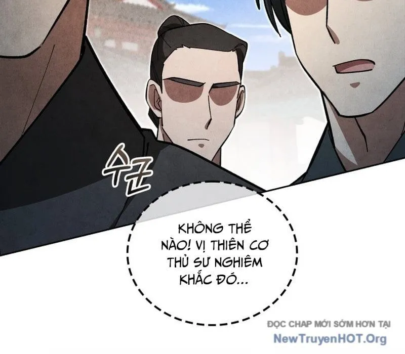 Trang 211