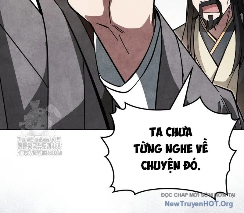 Trang 104