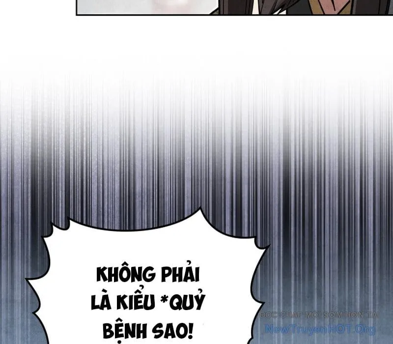 Trang 112