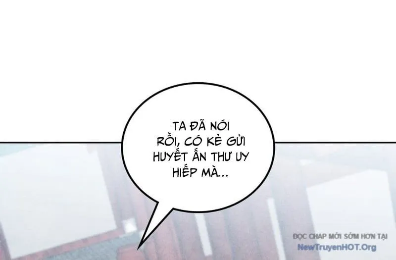 Trang 141