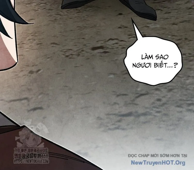 Trang 178