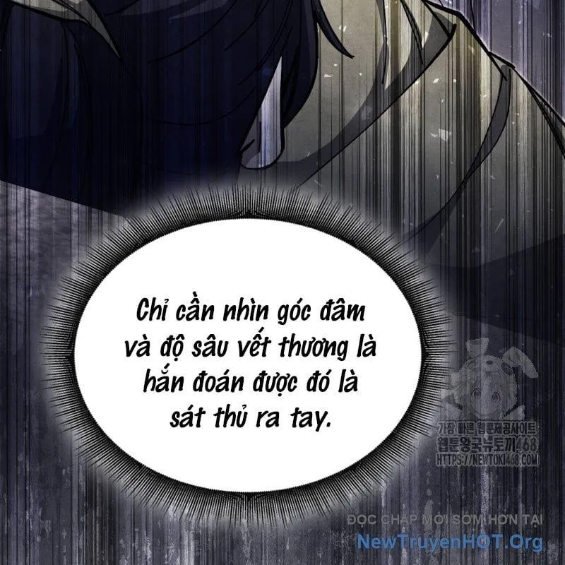 Trang 112