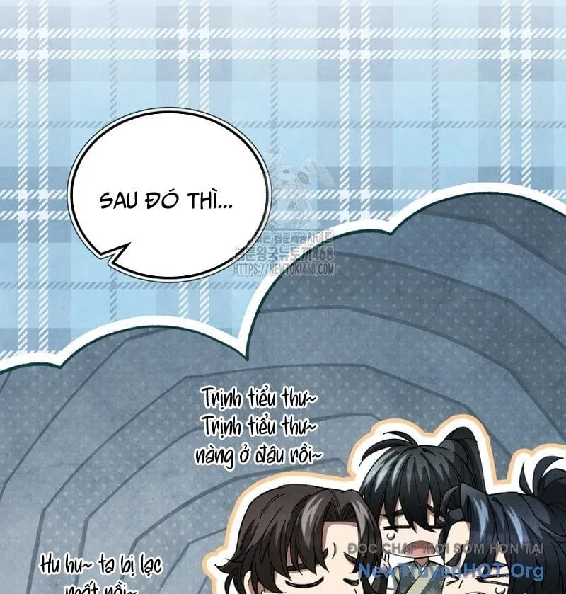 Trang 178