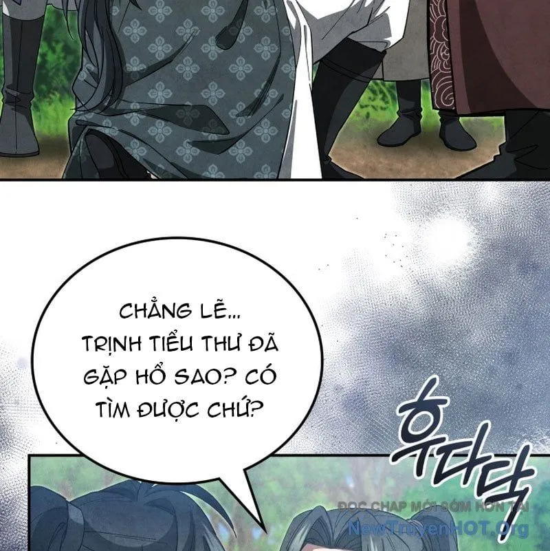 Trang 76
