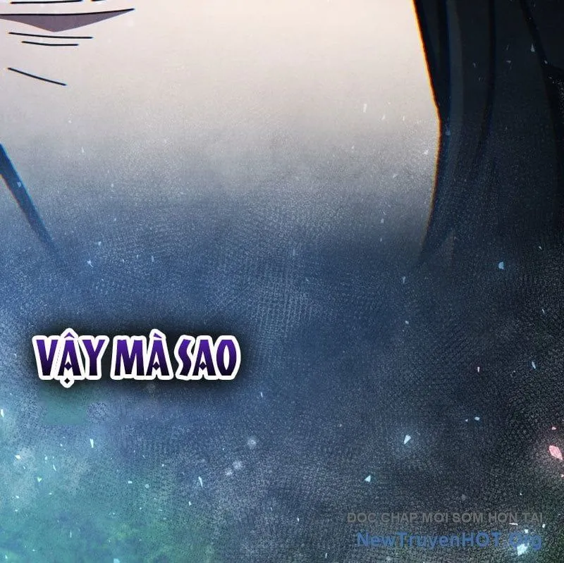 Trang 210