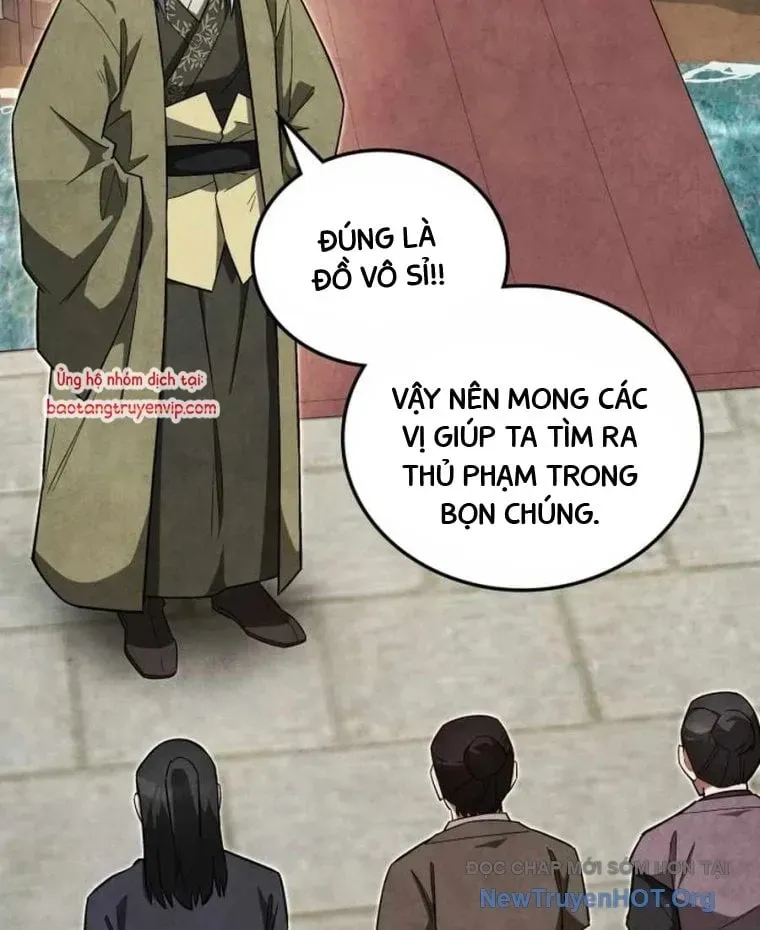 Trang 78