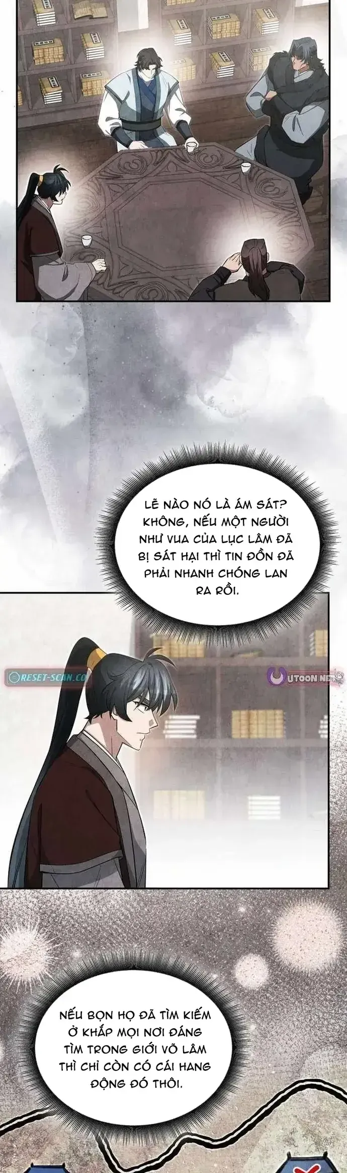 Trang 33