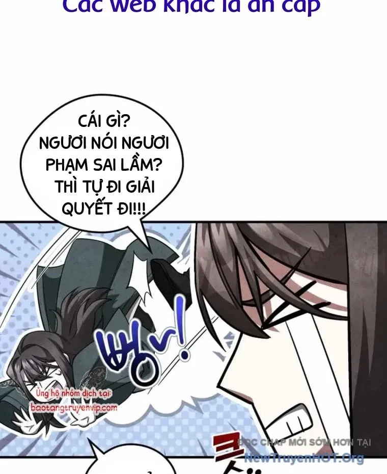 Trang 58