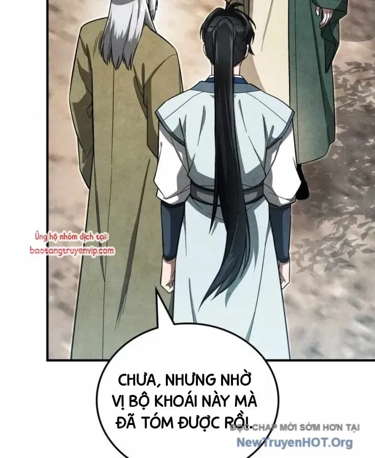 Trang 79