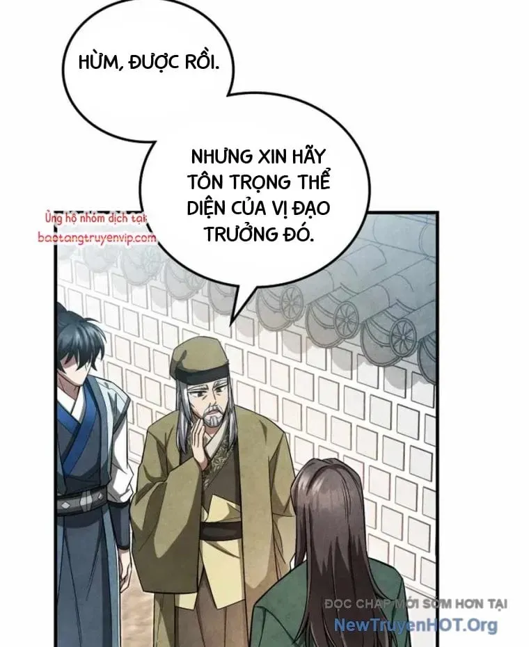Trang 92