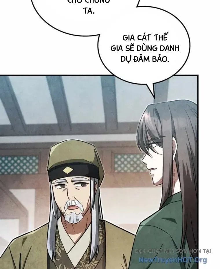 Trang 112