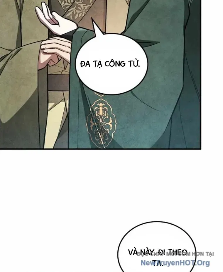Trang 113