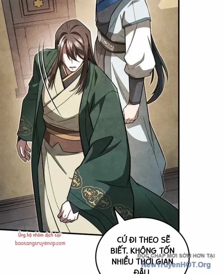 Trang 116