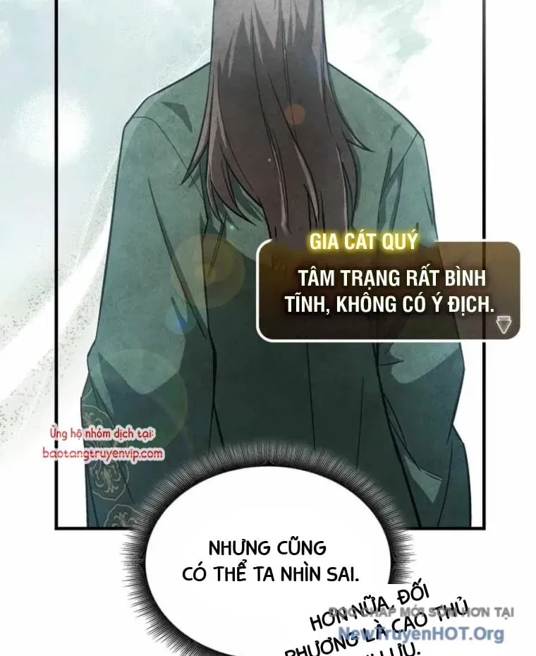 Trang 118