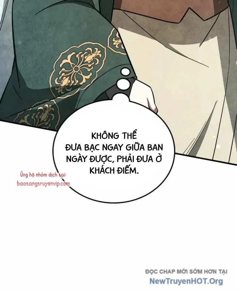Trang 122