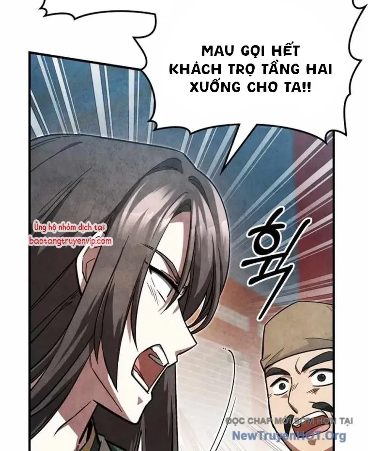 Trang 139