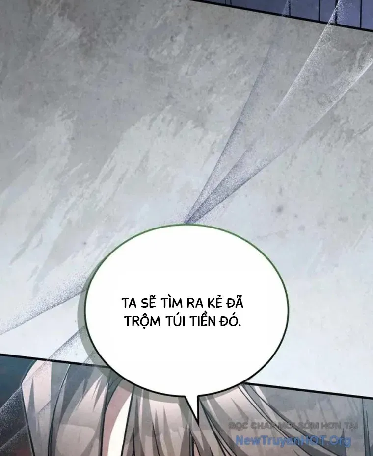 Trang 155