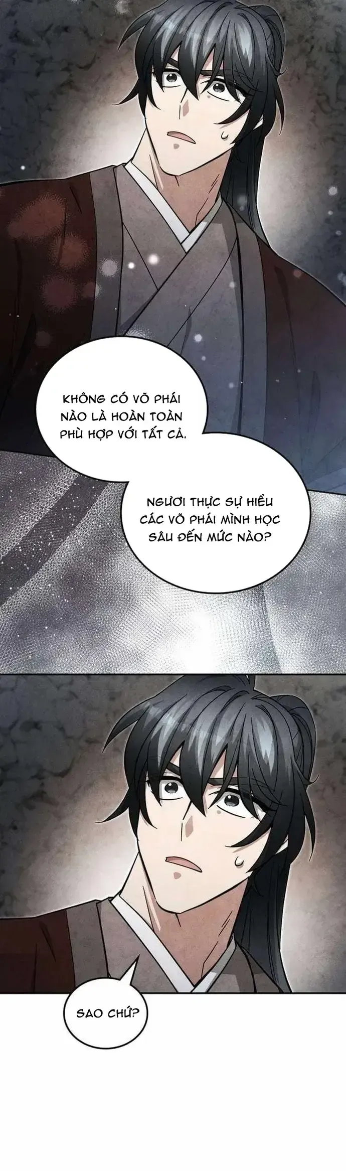 Trang 44