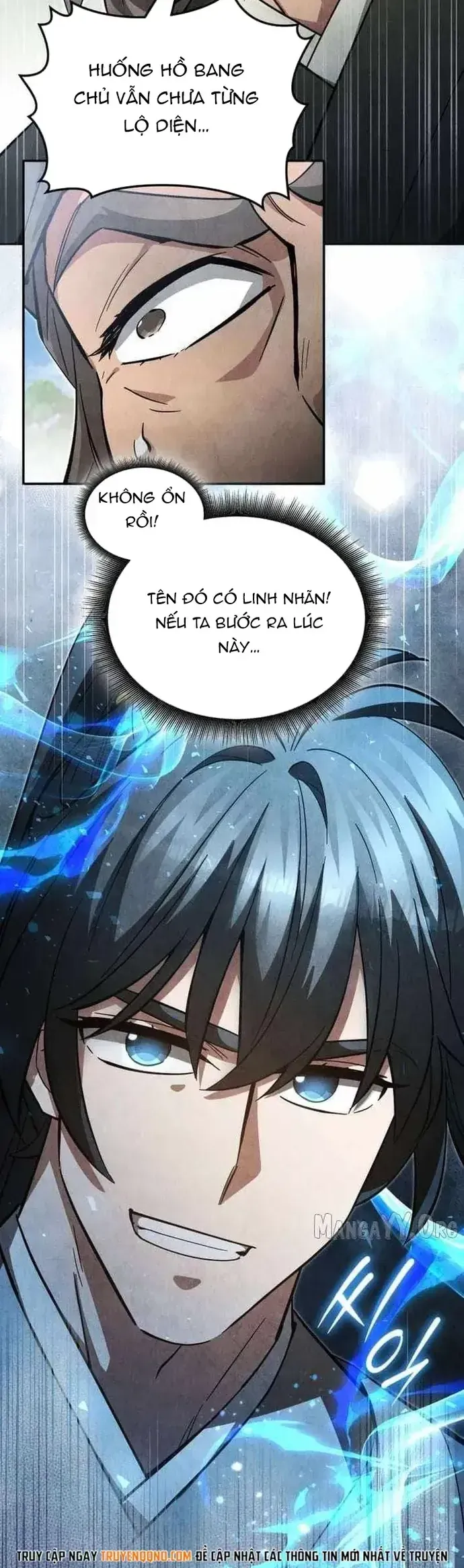 Trang 30