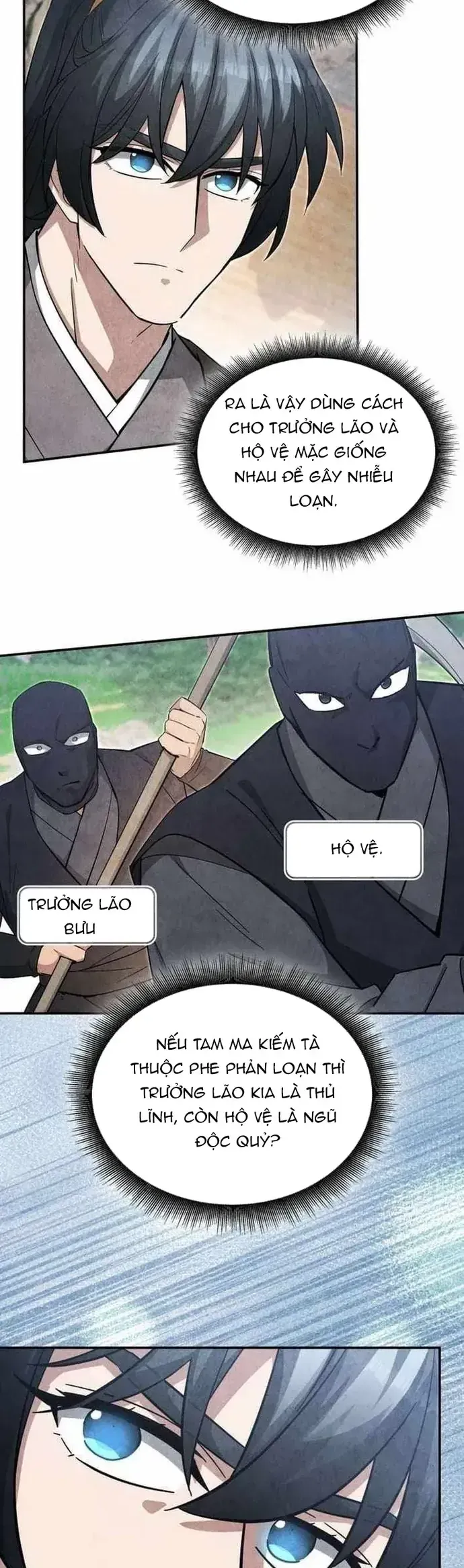 Trang 36