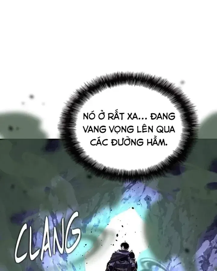 Trang 83