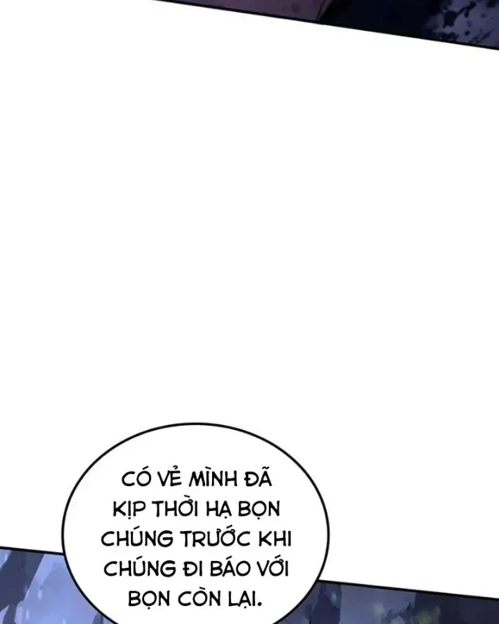 Trang 140