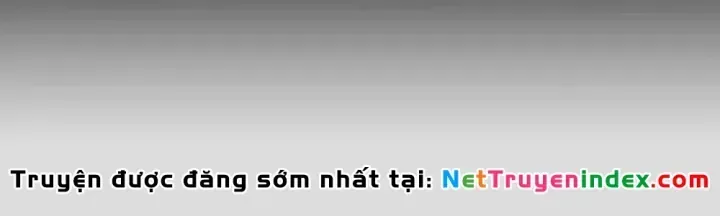 Trang 88