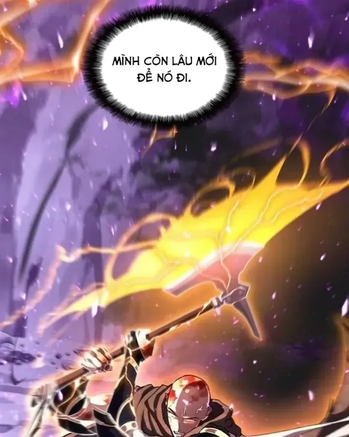 Trang 104