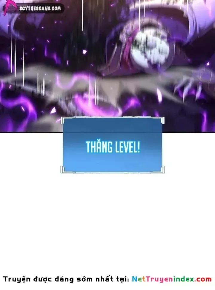 Trang 120