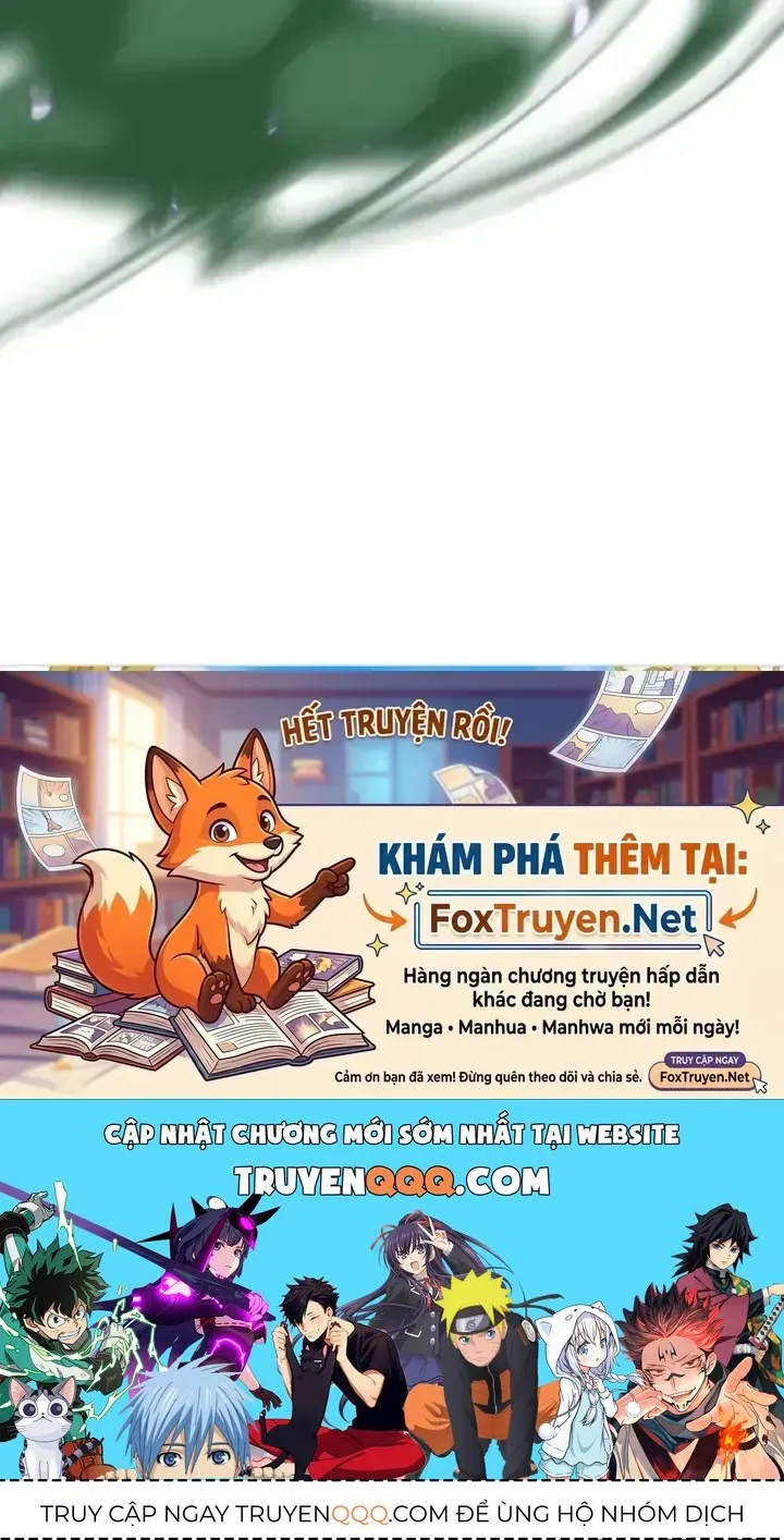 Trang 144