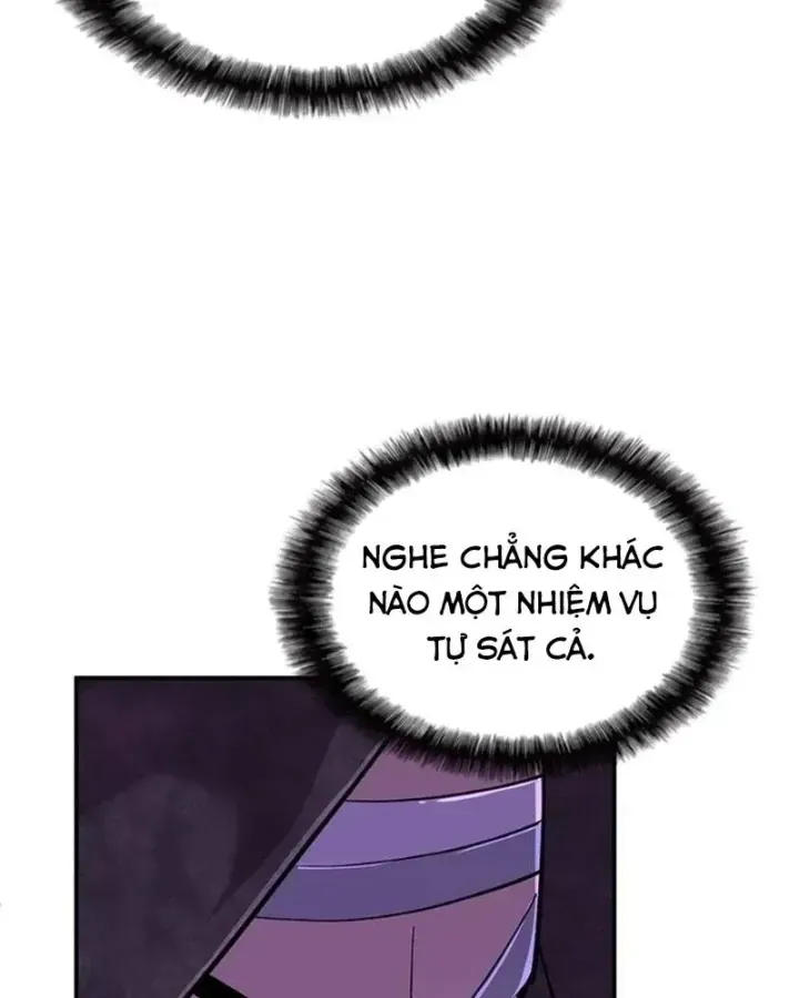 Trang 77