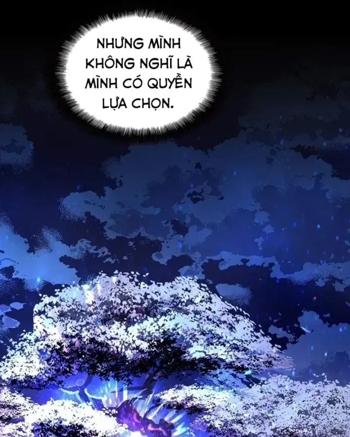 Trang 79
