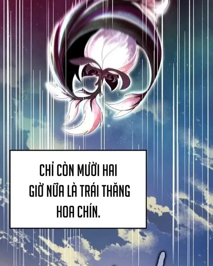 Trang 87