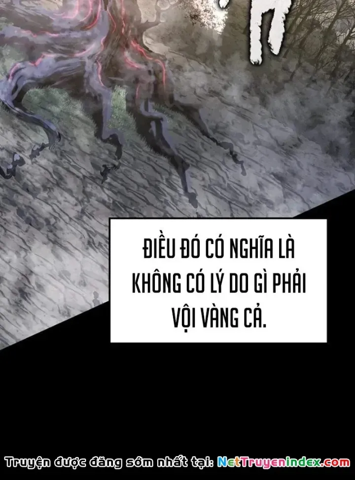 Trang 89