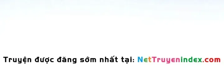 Trang 119