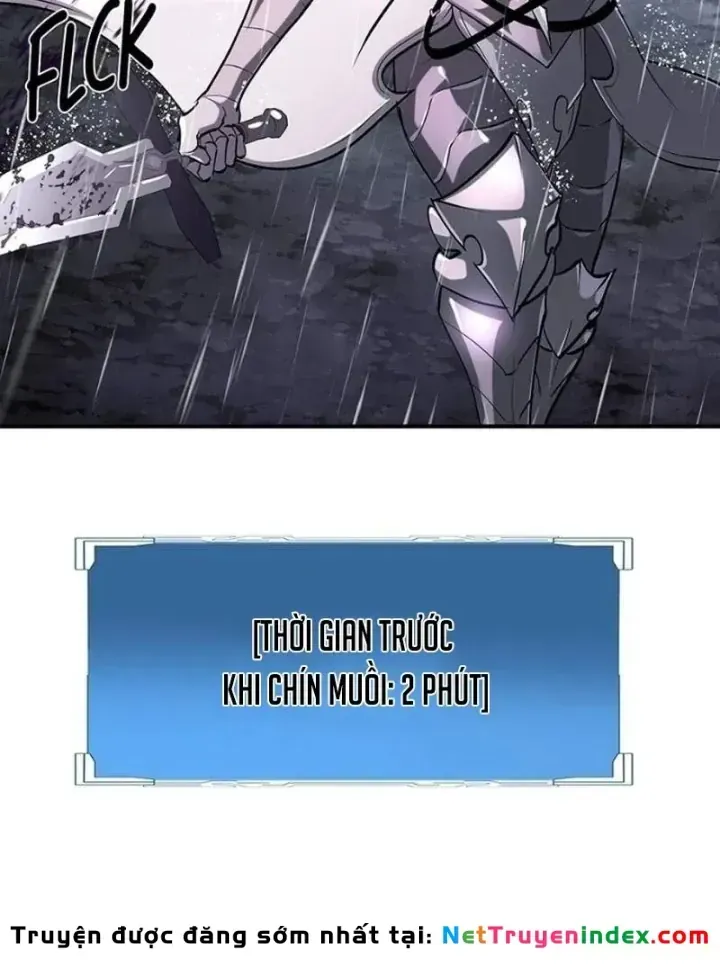Trang 111