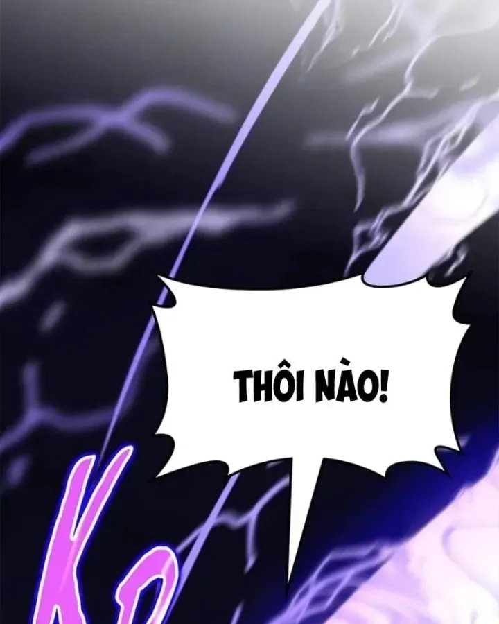 Trang 166