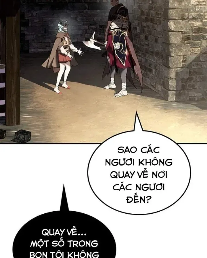 Trang 110