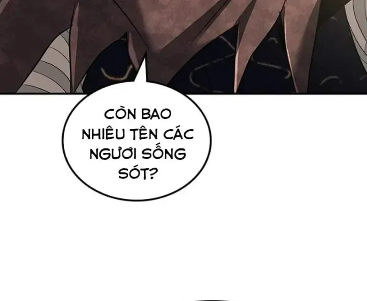Trang 115