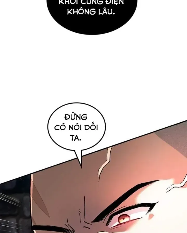Trang 118