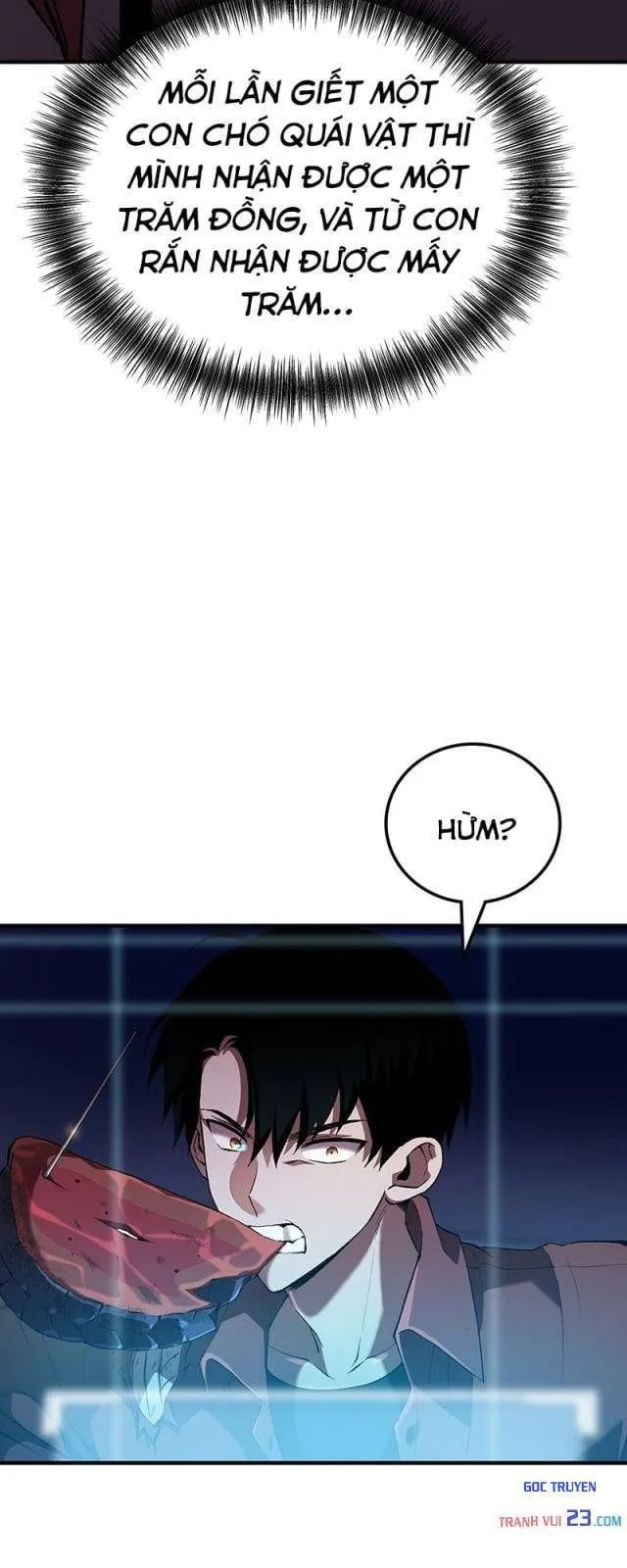 Trang 46