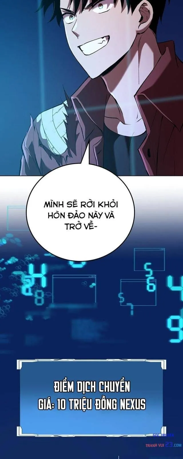 Trang 48