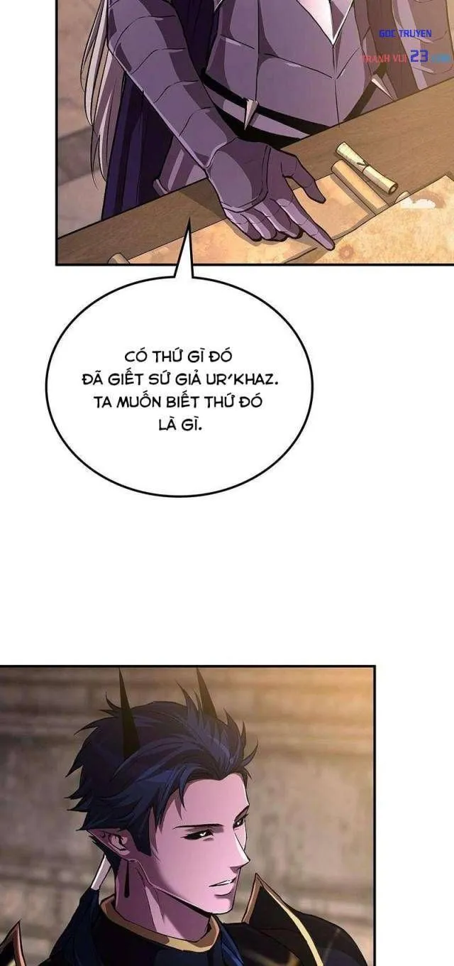 Trang 33
