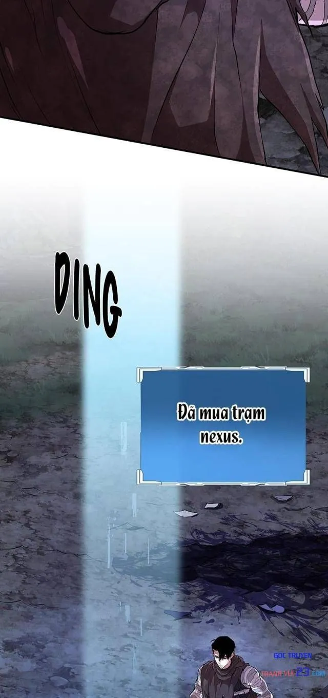 Trang 46
