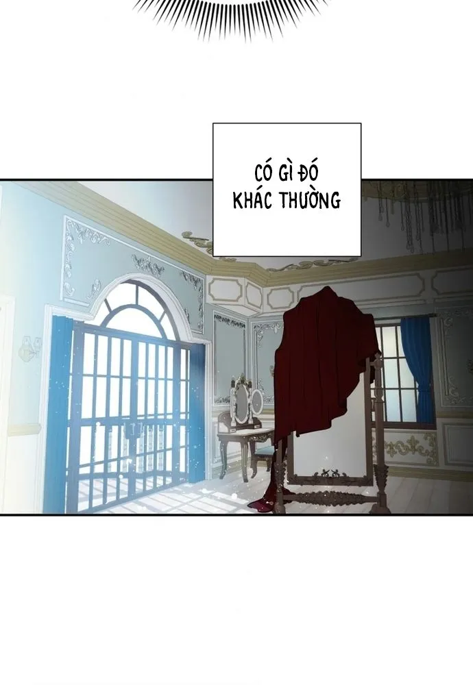 Trang 141