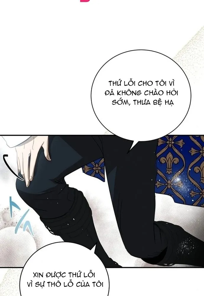 Trang 78